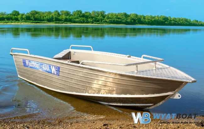 Wyatboat-430